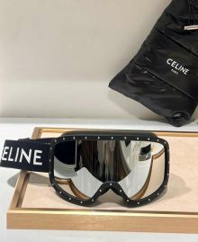 Picture of Celine Sunglasses _SKUfw56245820fw